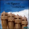 Cannibal Love (James Hurr 2015 Remix) - Erotic Vagrancy&James Hurr