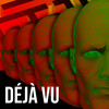 Déjà Vu - DJ Undoo&Chimie&romaNecredinciosu&Ruky Deejay&Stefan Matei
