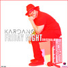 Friday Night - Kardano