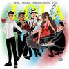 Lola(feat. Sodaak, Sergio Lebron & Chez) - Bezel&Sodaak&Sergio Lebron&CHEZ&Nelson Sanchez Jr.&Nelson Sanchez Sr.&Lloyd Brown&Juan Lebron