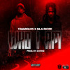 Who I Am (Explicit) - T-Marquis&NLA Ricee