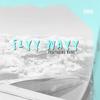 Flyy Wayy(feat. BVNE) - Majik Duce&Bvne