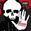 La nostra rivoluzione - Lost