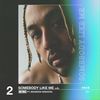 Somebody Like Me(feat. Brandon Gregora) - Brevner&Brandon Gregora