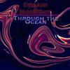Blowin' Flames (feat. MoonBoy) (Explicit) - Draain&Moonboy
