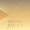 Tractive Heap - Waine Maek