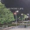 COUNTRY LIFE(feat. Droke) (Explicit) - PlansCation&Droke