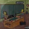 TEACHIN EM (Explicit) - indigomerkaba&Nebs&DJ Mathmatics