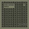 Hamelin (Dub Mix) - Daniel Rateuke