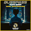 Flute Shoot (Afghan Headspin Remix|Explicit) - BUSSPASS&Afghan Headspin