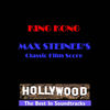 The Adventure Begins - Steiner&Max Steiner