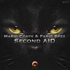 Second AID (Original Mix) - Mario Conte&Fabio Spzz