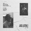 Link (feat. Thirty2) (Explicit) - CF Jussin&Thirty2