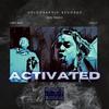 ACTIVATED (feat. Crip Mac) (Explicit) - Fully&Crip Mac