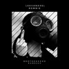 Disco Nigth (Original Mix) - Leevanexel&Romnie