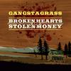 O Death (feat. Brandi Hart, R-Son & Liquid) - Gangstagrass&Brandi Hart&R-Son&Liquid