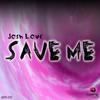 Save Me - Josh Love
