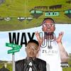 Way Up(feat. Flash iKumkani) - Kae Wax&Flash Ikumkani
