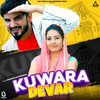 Kuwara Devar - Somvir Kathurwal