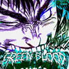 GREEN BLOOD (Explicit) - TTR1PI