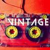 Vintage(feat. Teqkoi, Chivv & MINO) - Quickkk Stunna&Teqkoi&Chivv&Unknown Singer