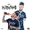 Mírame (Explicit) - JV Bala
