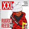 XXL (Explicit) - EarthBoyReese