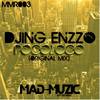 Pocoloco (Original Mix) - Djing Enzzo