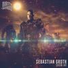 Show Me (Original Mix) - Sebastian Groth