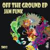 Finest Hour (Original Mix) - Jam Funk