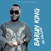 Baron king way - De Calijoe