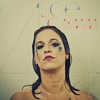 Arco da Aliança - Alice Caymmi