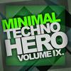 Sobrevive (Famc Xentizca Remix) - Mini Beat