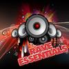I Can Breathe (Original Mix) - Sharp-E&Bridson