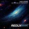 Activation - Fancy Power