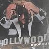 Pictures 2 (Explicit) - Mackned&Lil Peep&Lil Tracy