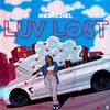 Luv Lost - Nemchel