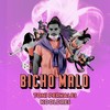 Bicho Malo - Toni Perkales&KoolDres