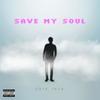 Save My Soul - Daye Jack