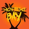 Montego Bay - Jonesy