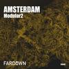 Amsterdam (Original Mix) - Modular2