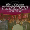 No Diggity (Live at The Met) - Blind Coyote