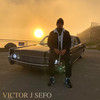 Pele Ea - Victor J Sefo&Fiji