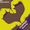 Butterfly (Famou Remix) - Flippers