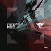 Rocket (Original Mix) - Kenway&Luis Lee
