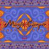 Magic Carpet (Instrumental) - So Real Sounds