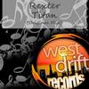 Titan (Original Mix) - ReXter