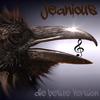 die beste Version (Explicit) - Jeanious