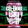 Cat to Mouse (Club House Mix) - Jerry Tomson