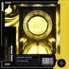100€ Pfand (Original Mix) - Desty Rush&Kiravsrio